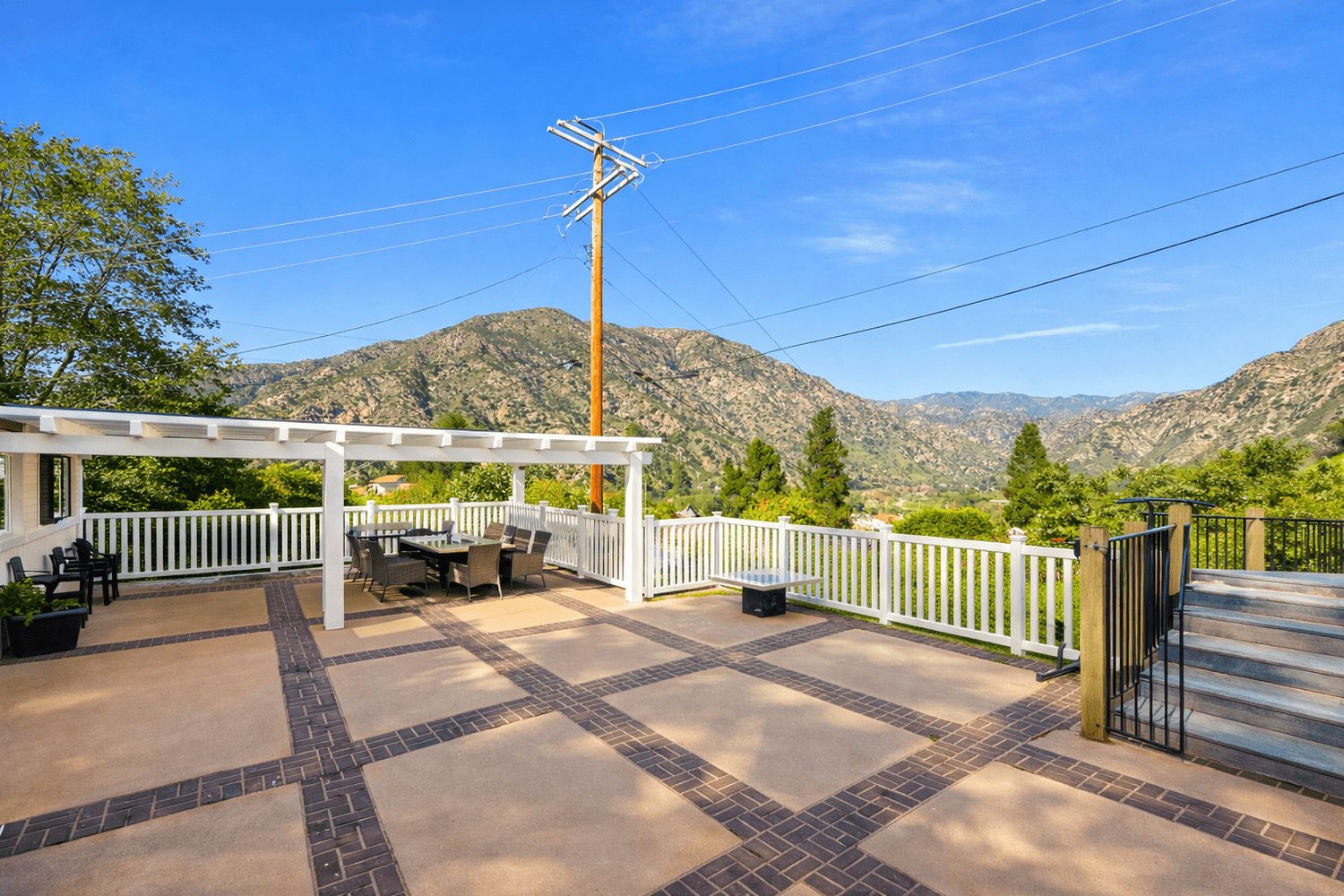 Alpine Vista photo 3