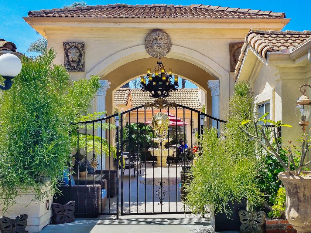 Alta Vista Manor photo 4