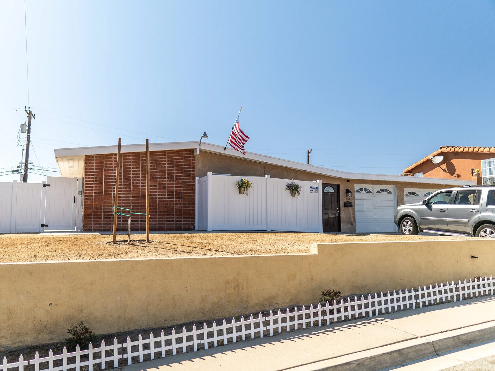 Amariah Home Care photo 1