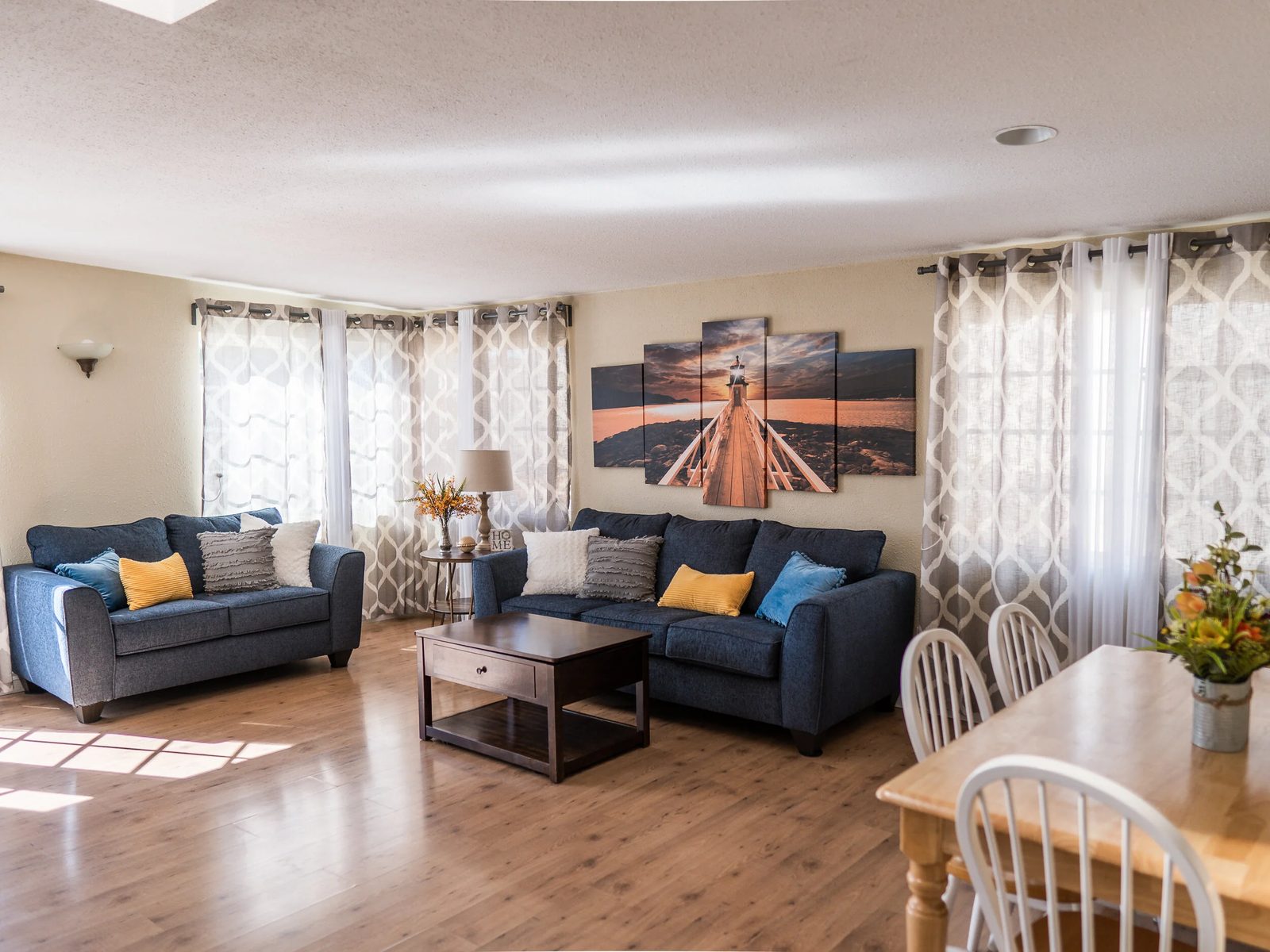 Amariah Home Care photo 2