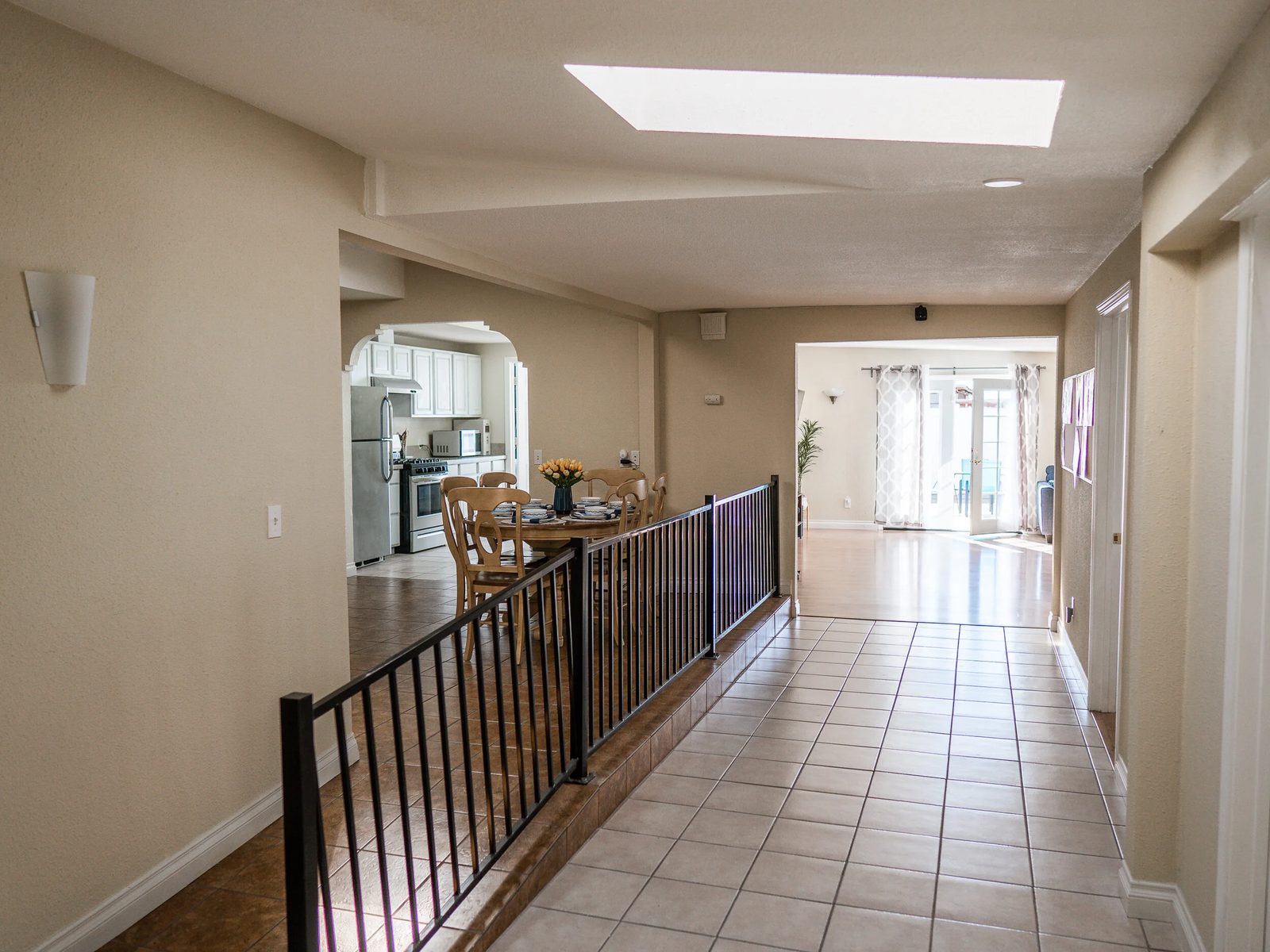 Amariah Home Care photo 3