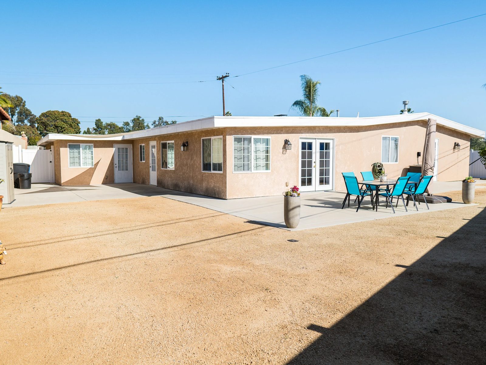 Amariah Home Care photo 4