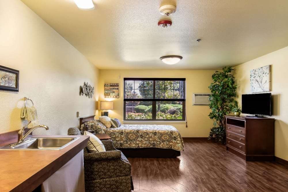 Amber Grove Place photo 2