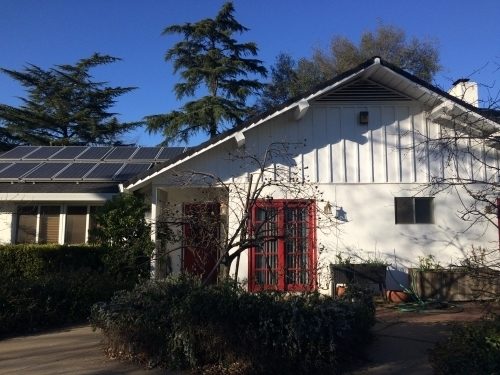 American River Care Home photo 1