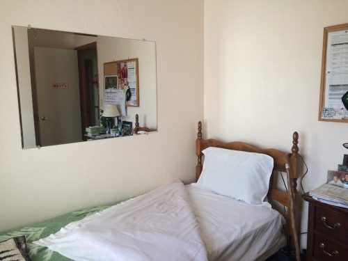 American River Care Home photo 2