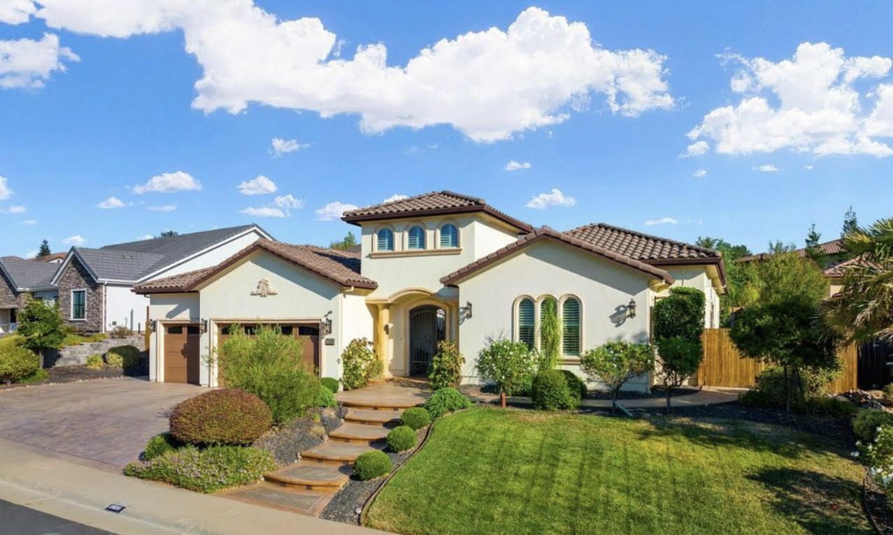Amethyst Grove of Rocklin photo 1