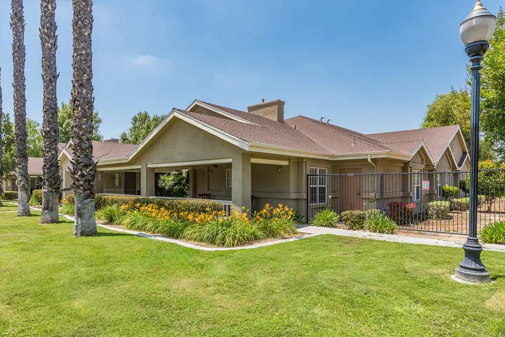 Cottages at Hemet photo 4