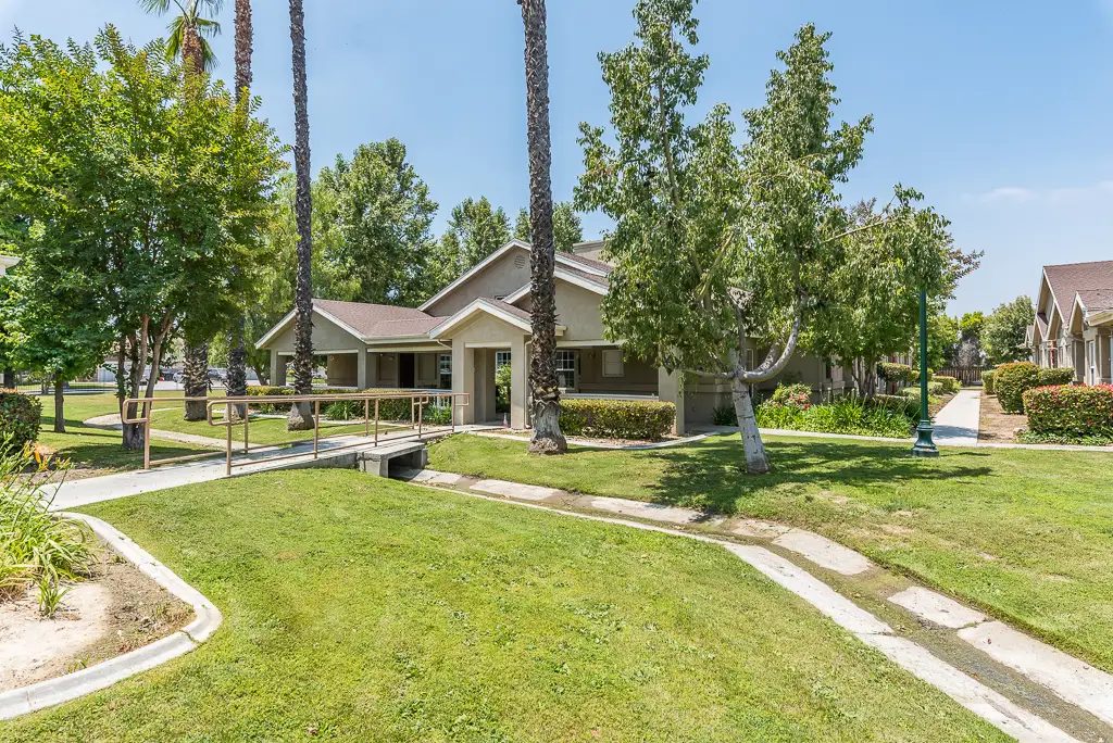 Cottages at Hemet photo 5
