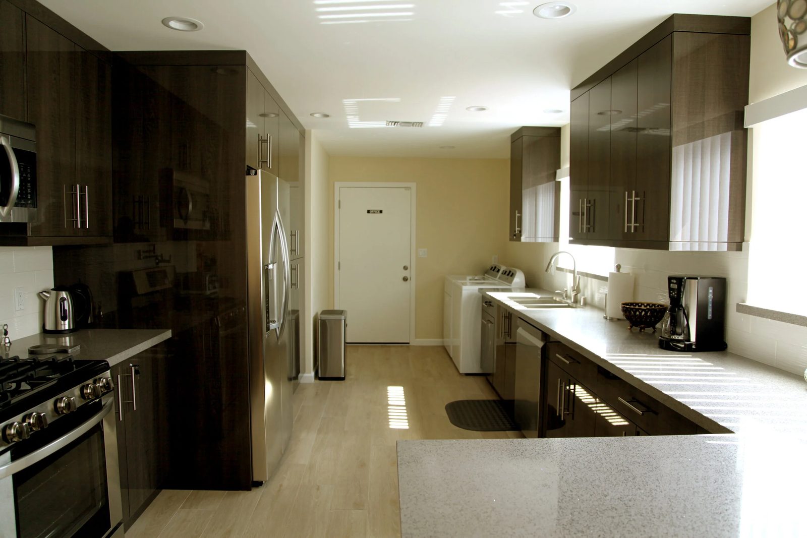 Ana's Residence Care Facility photo 2