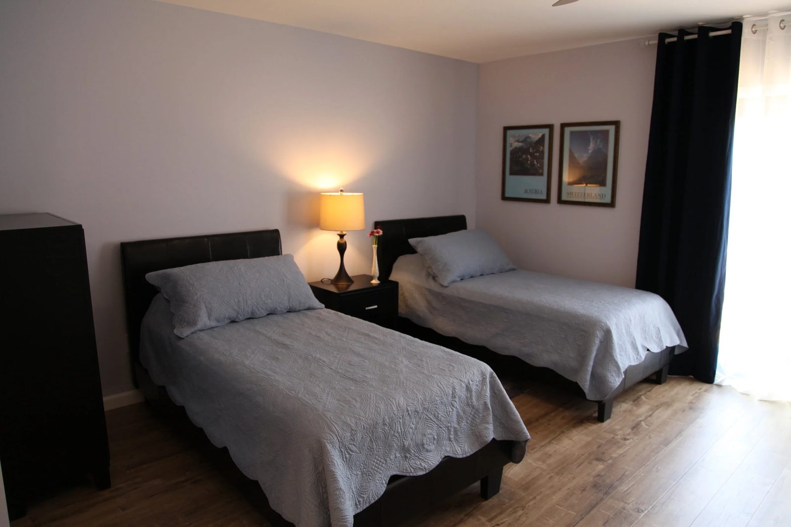 Ana's Residence Care Facility photo 3
