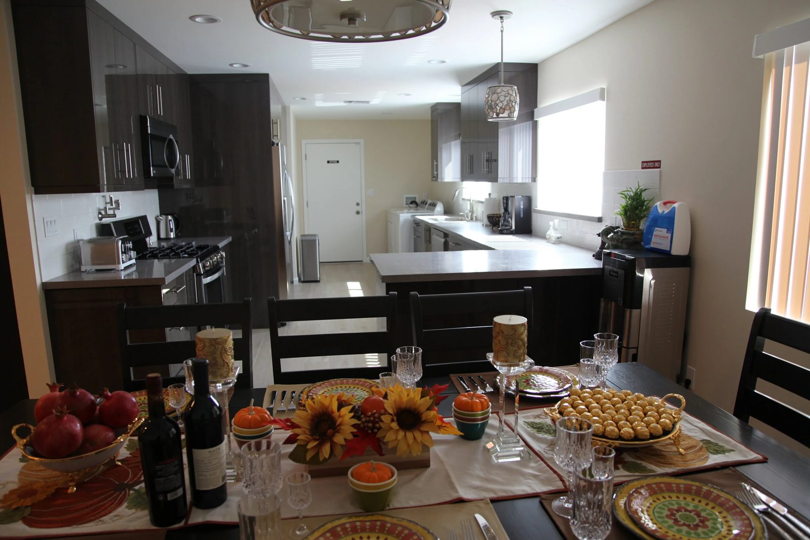 Ana's Residence Care Facility photo 4