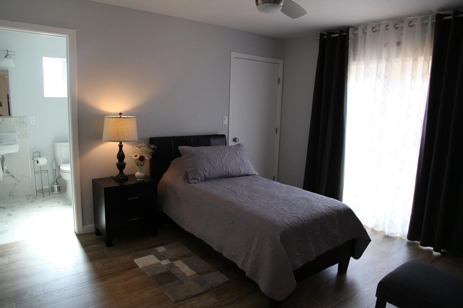Ana's Residence Care Facility photo 5