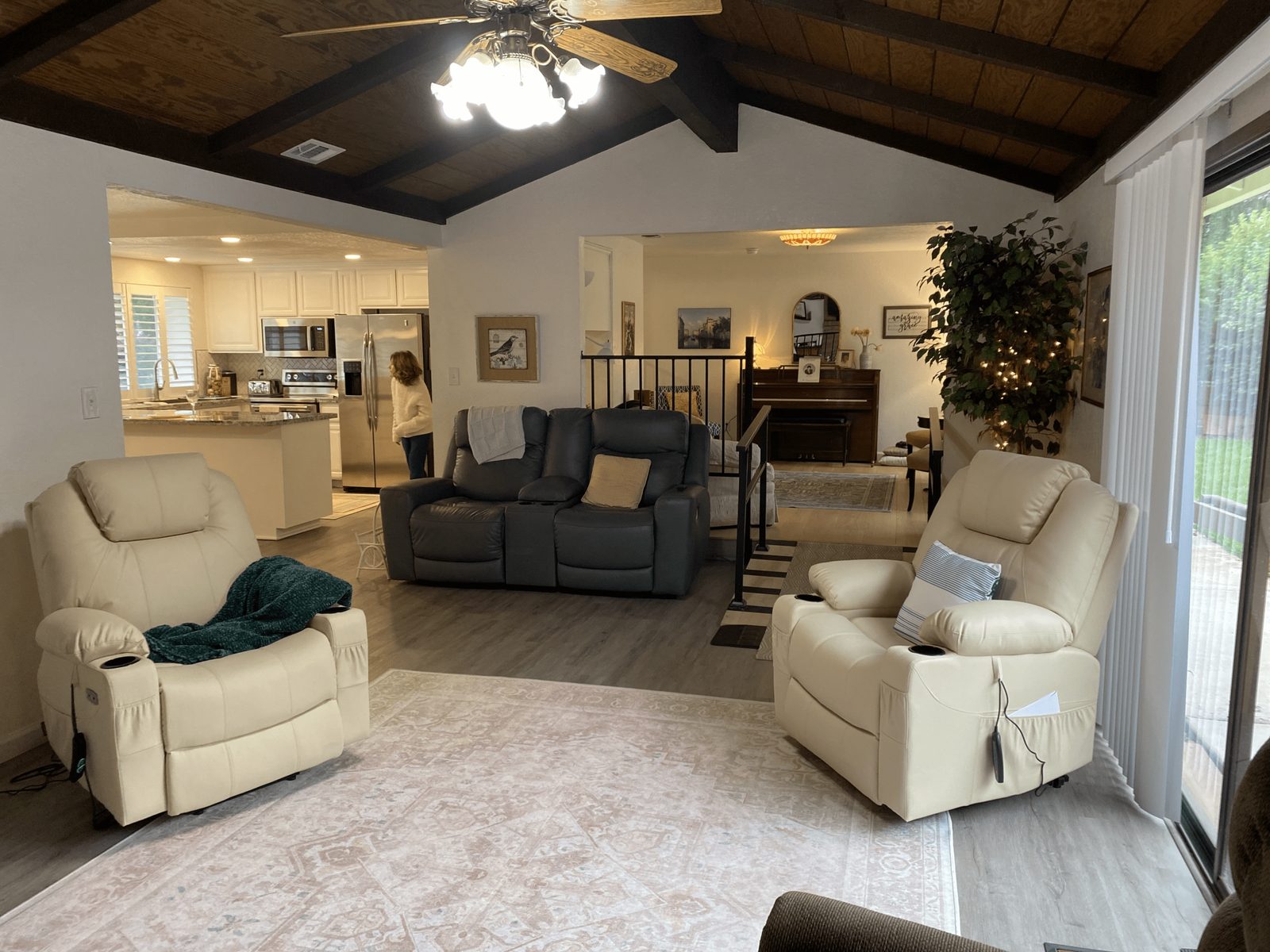 Angie's Sunrise Garden Care Home photo 2