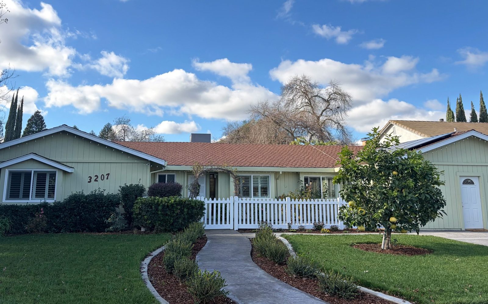 Angie's Sunrise Garden Care Home photo 4