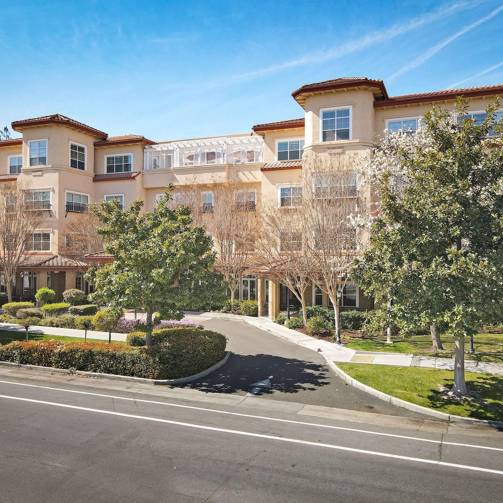 Sunrise of Sunnyvale photo 3