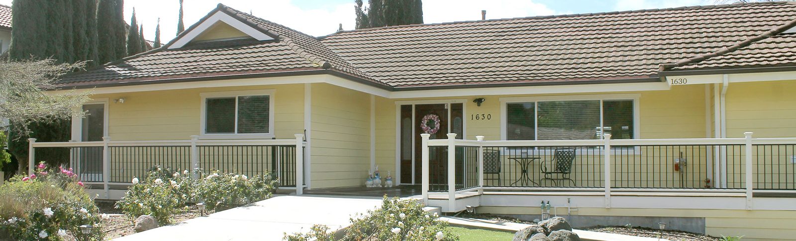 Applegate @ Dorado photo 3