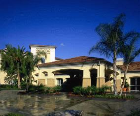 The Village at Sherman Oaks