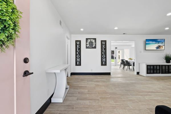 Archer Residential Care photo 4