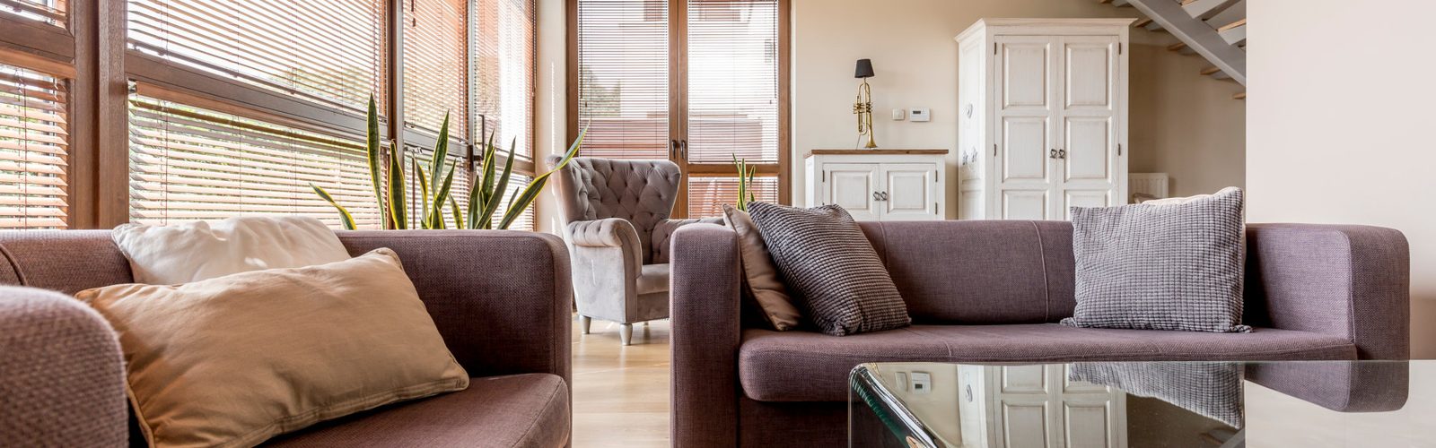 Aria Care Home photo 1