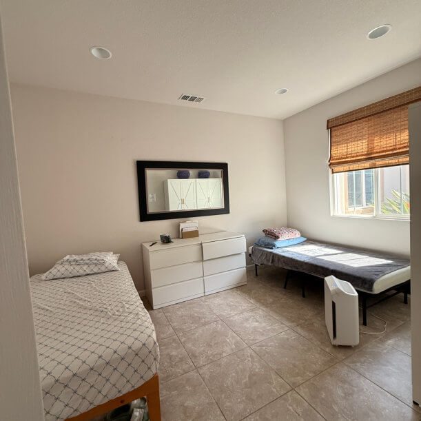 Aria Care Home photo 3