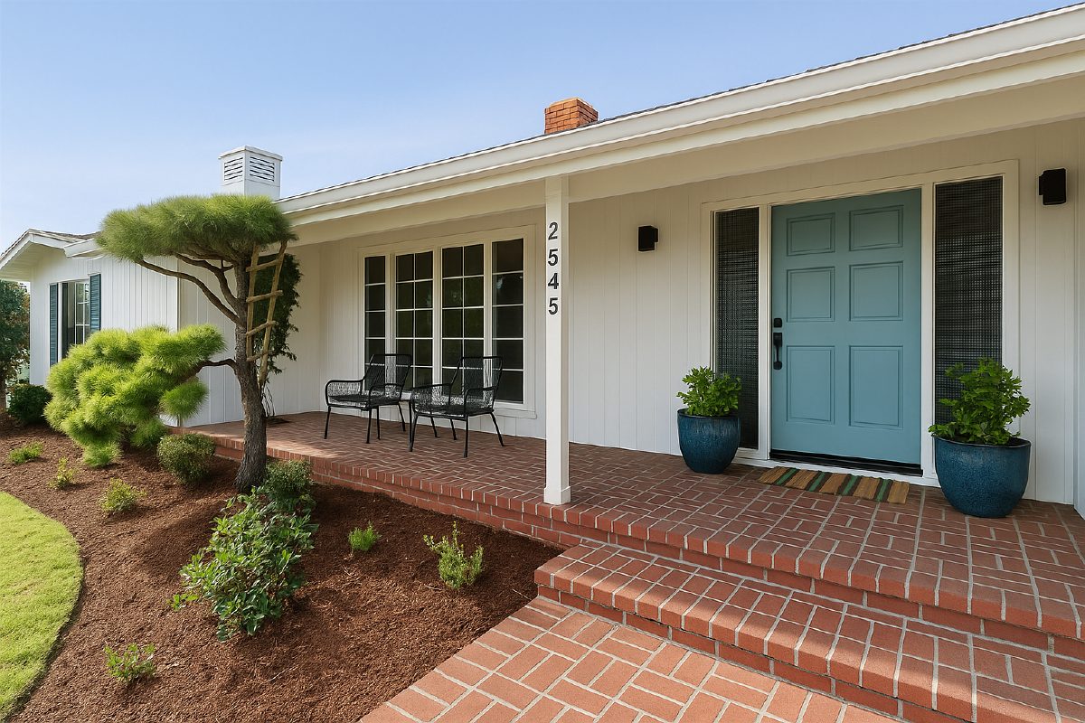 Arlington Care Home photo 3