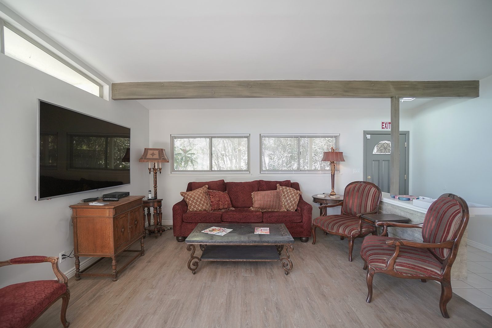 Asher Estate photo 3