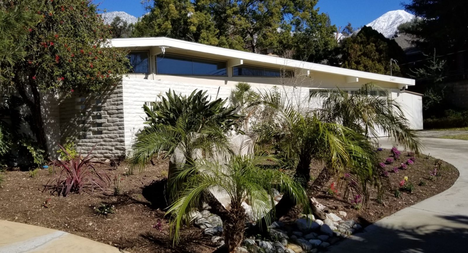 Asher Estate photo 4