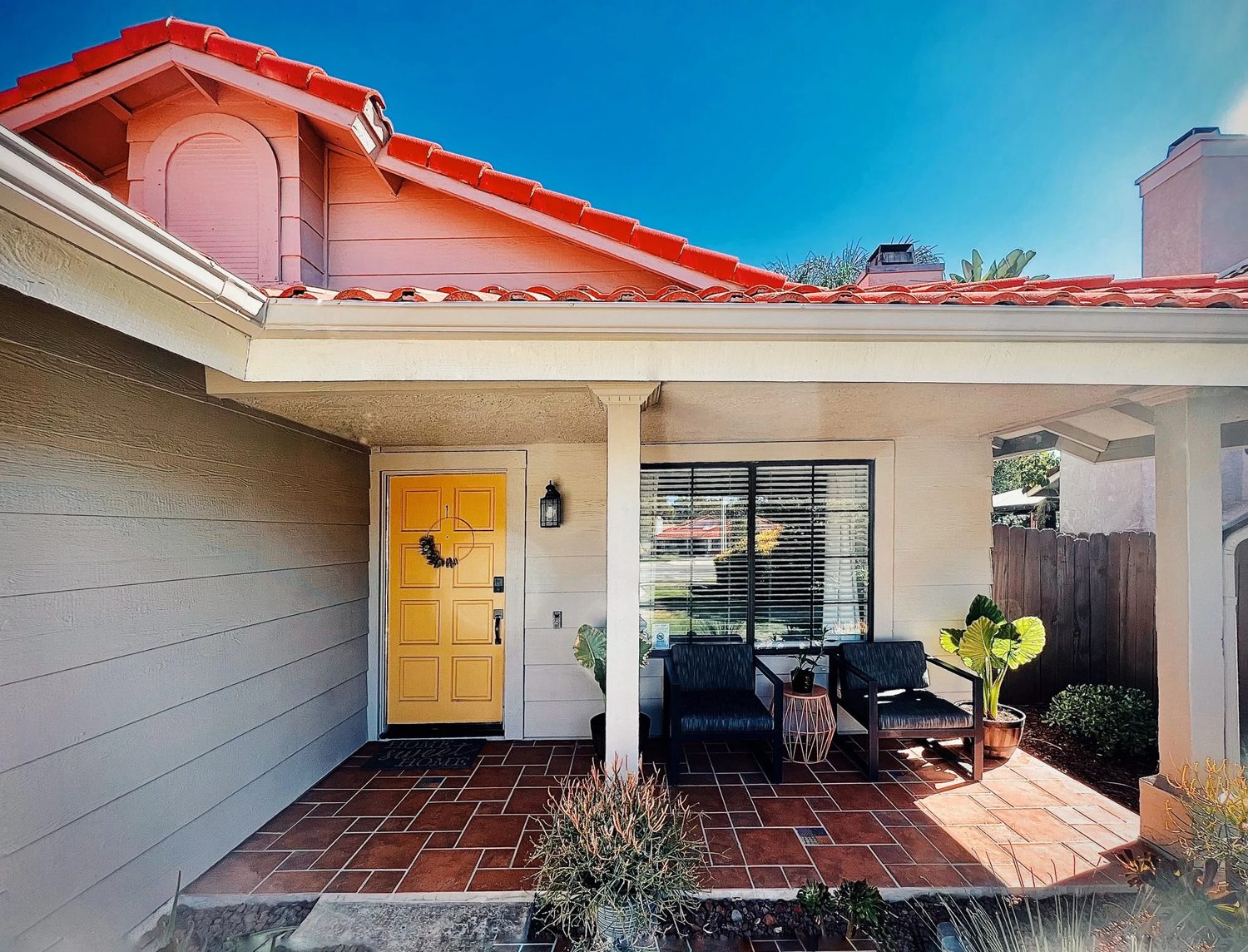 Aspen Grove Home Care photo 1