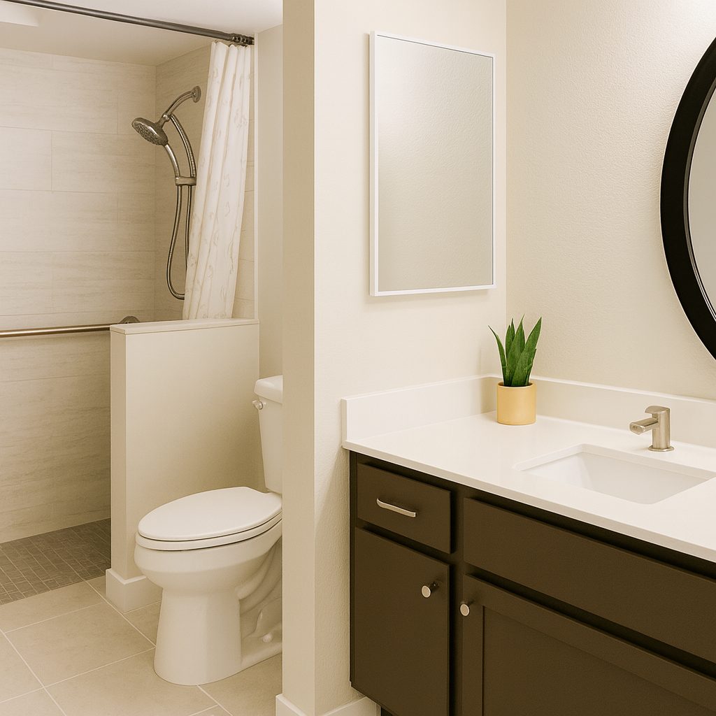 Aspen Grove Home Care photo 2
