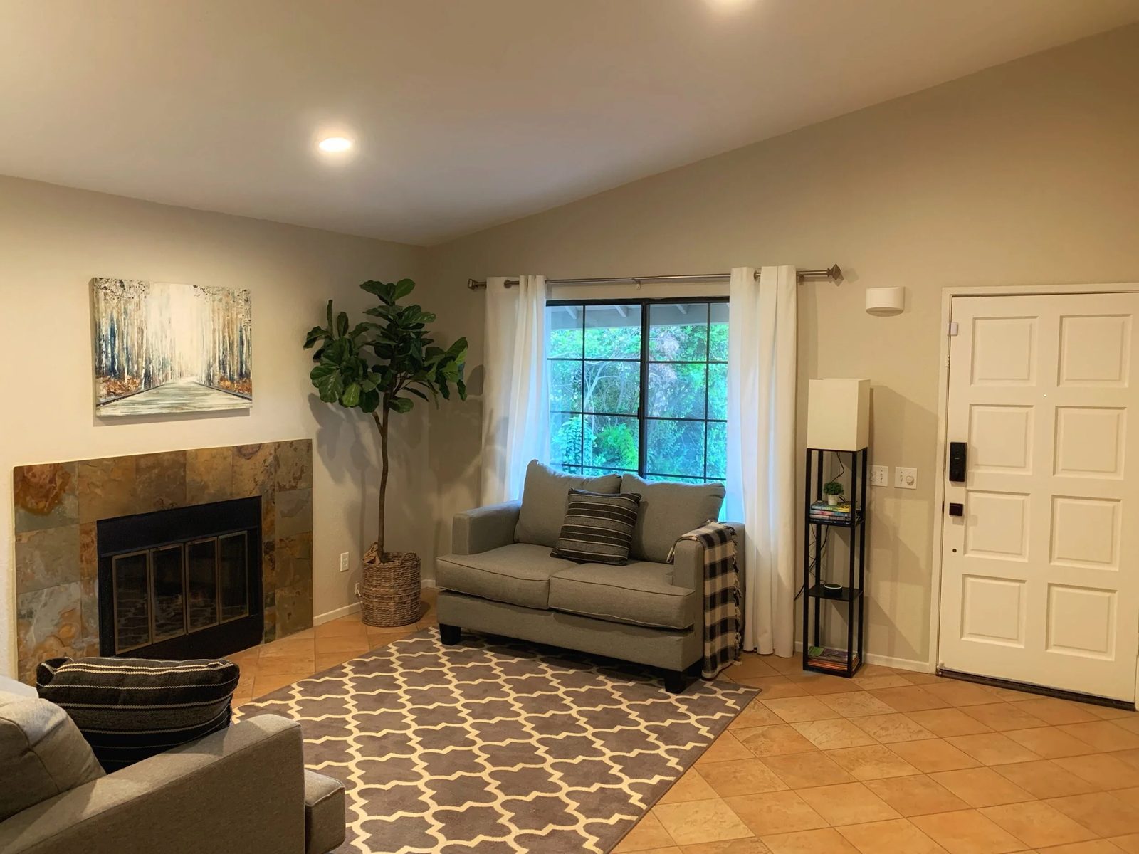 Aspen Grove Home Care photo 4