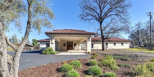 Aspen Meadows Care Home by Rns photo 3