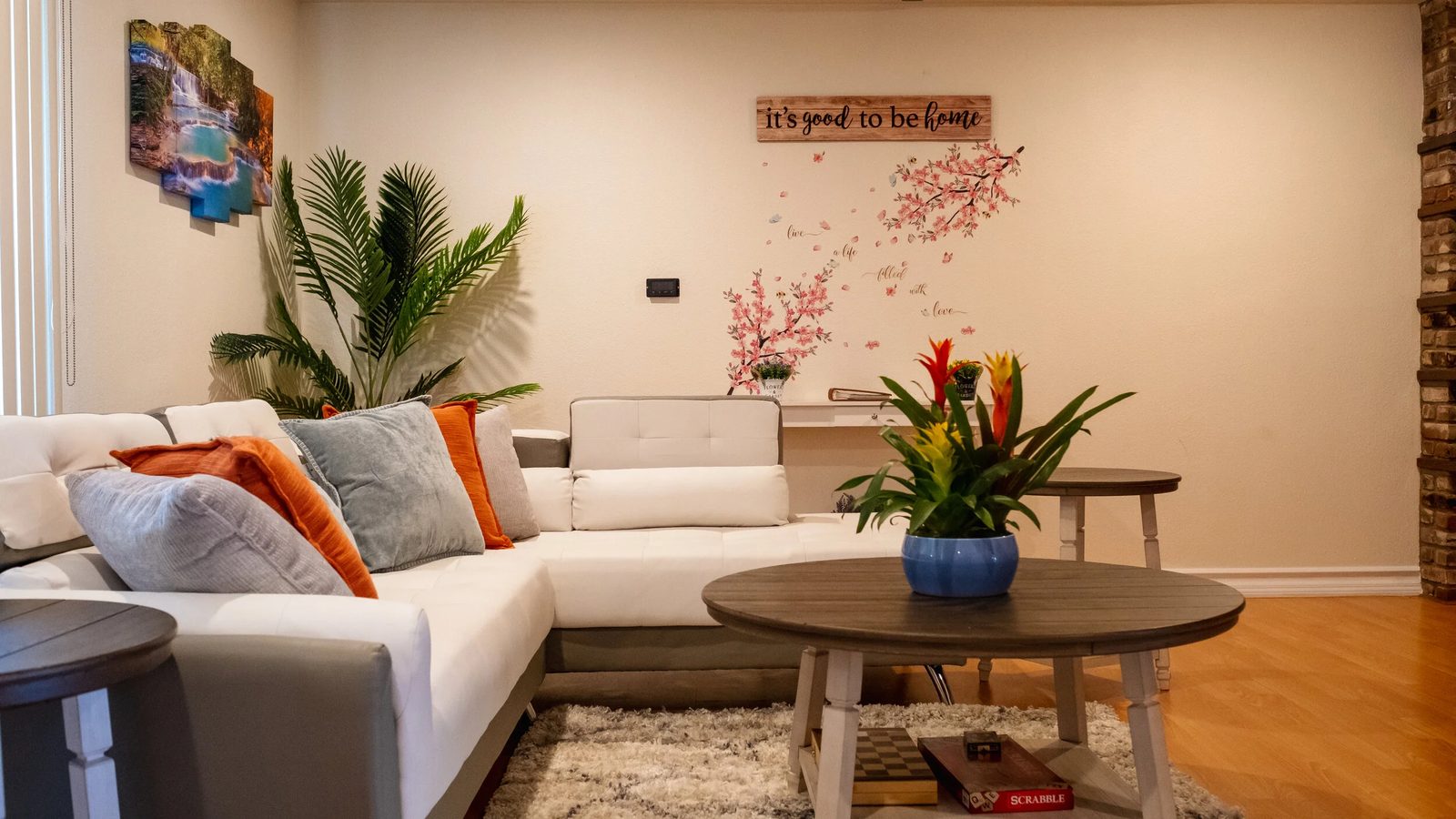 Aspiria Adult Residences photo 2