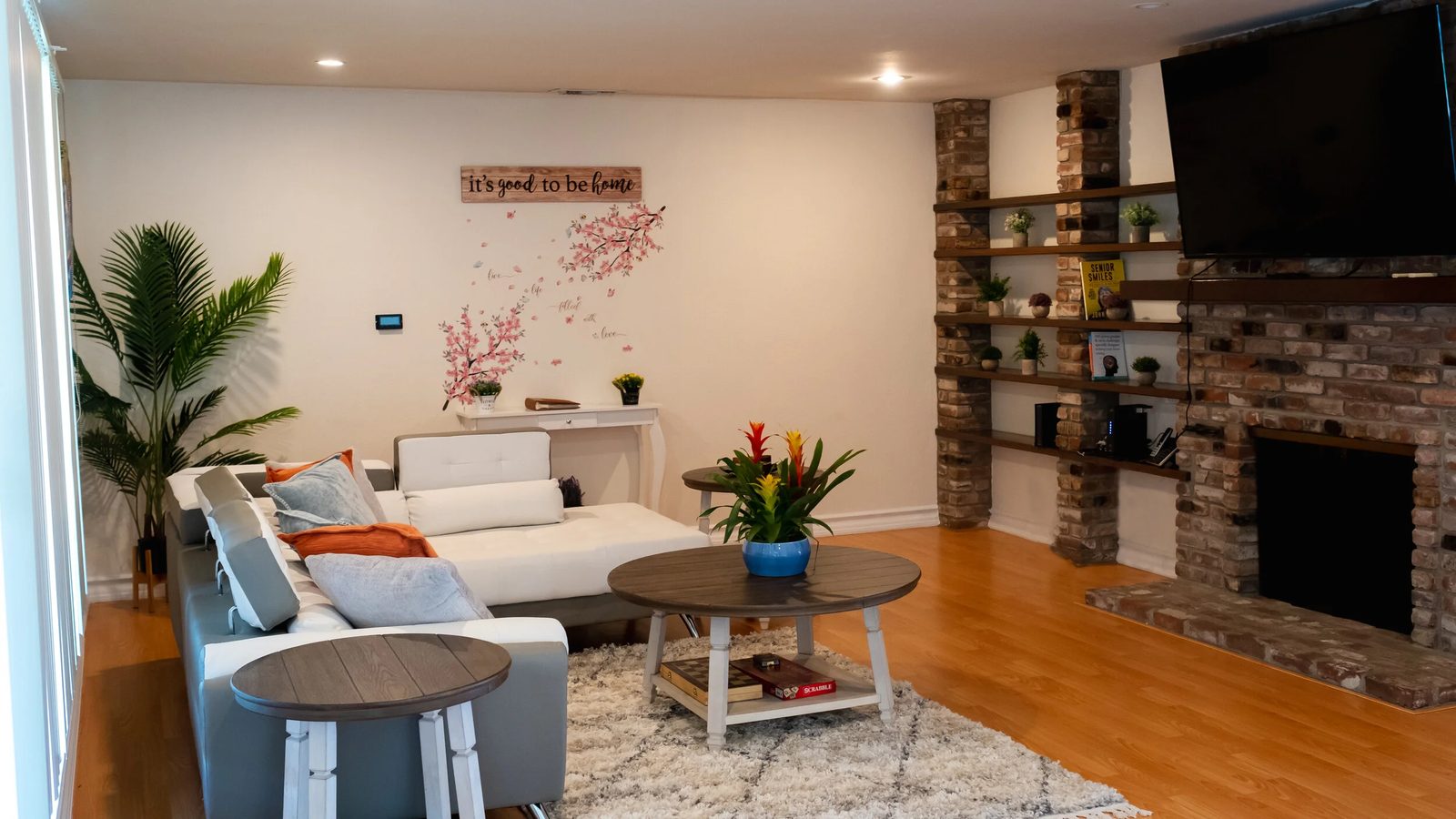 Aspiria Adult Residences photo 3