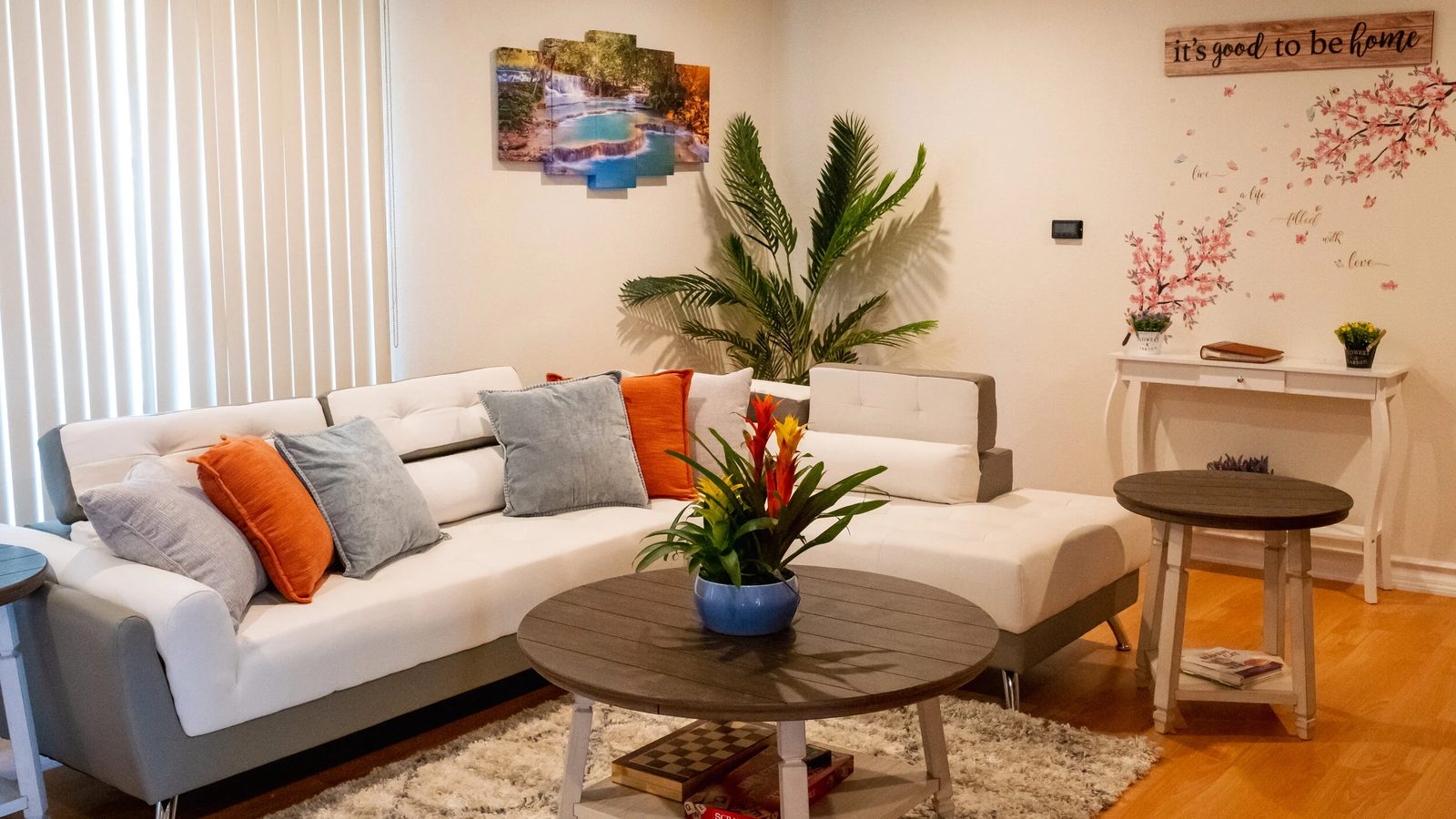 Aspiria Adult Residences photo 5