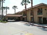 Brookdale Grand Terrace