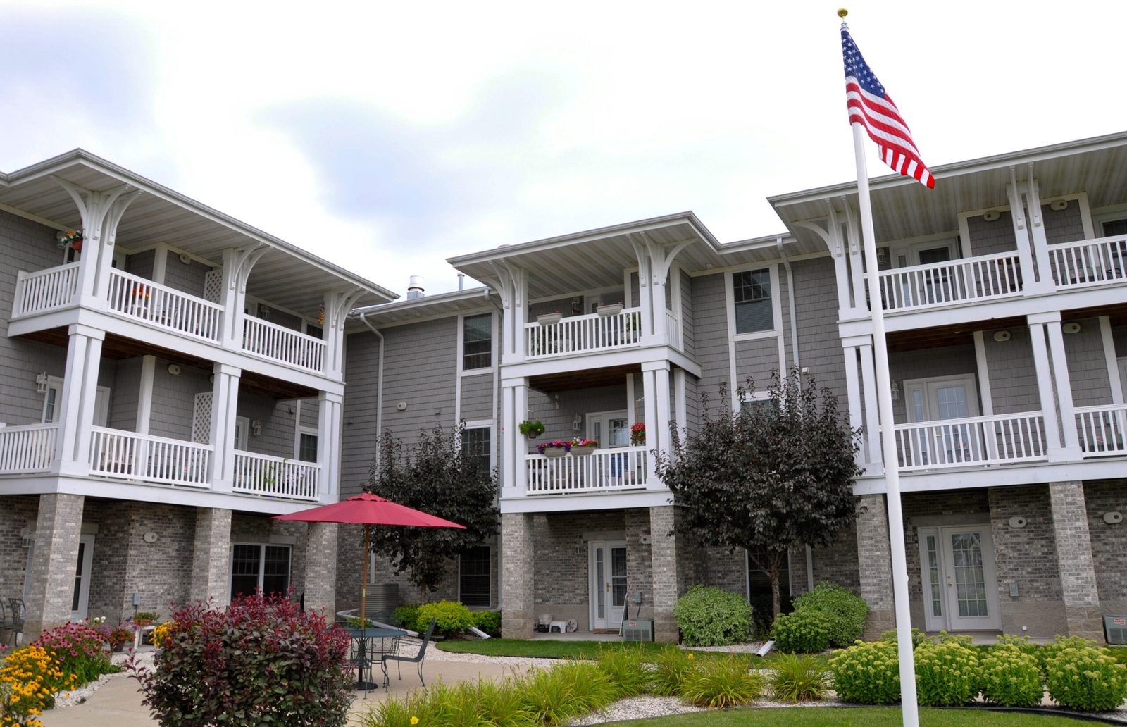 Meridian Arvada photo 2