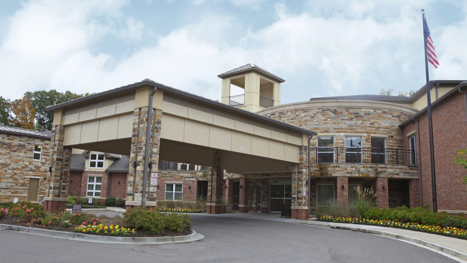 Meridian Arvada photo 3