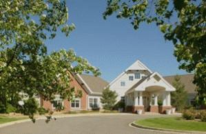Balfour Cherrywood Village