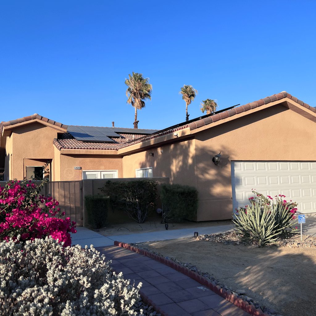 Aubrey's Villas photo 2