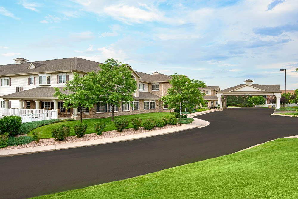The Inn at Garden Plaza photo 2