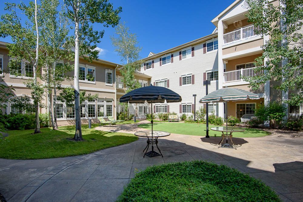 The Inn at Garden Plaza photo 3