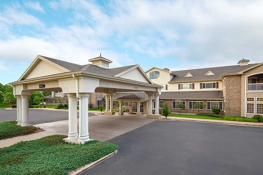 The Inn at Garden Plaza photo 5