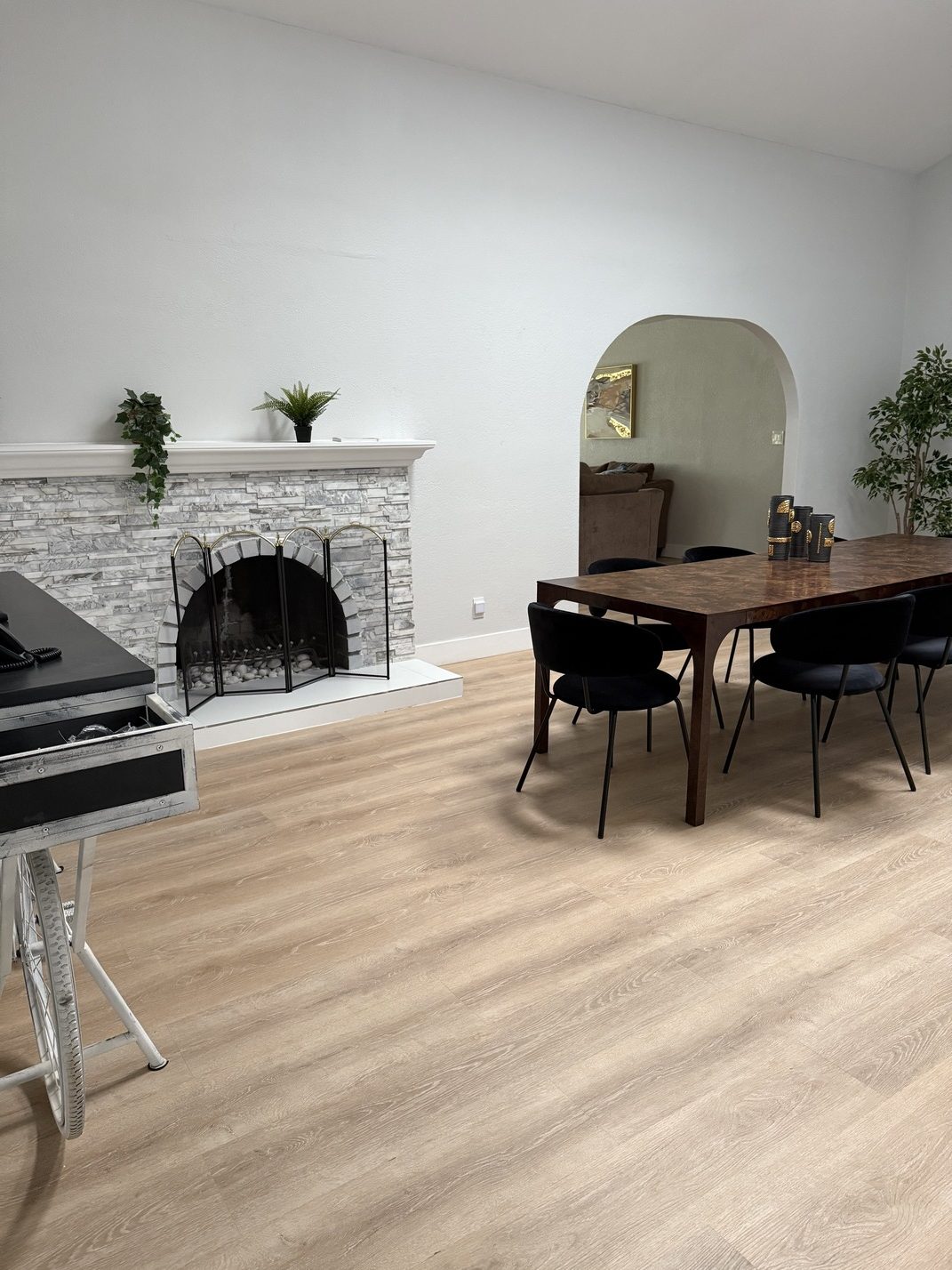 Aurora Comfort Care Home photo 1