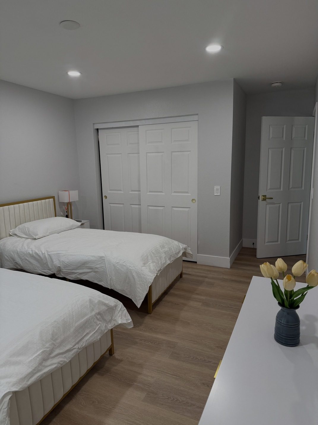 Aurora Comfort Care Home photo 3