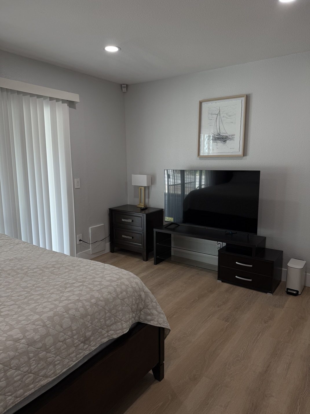 Aurora Comfort Care Home photo 4