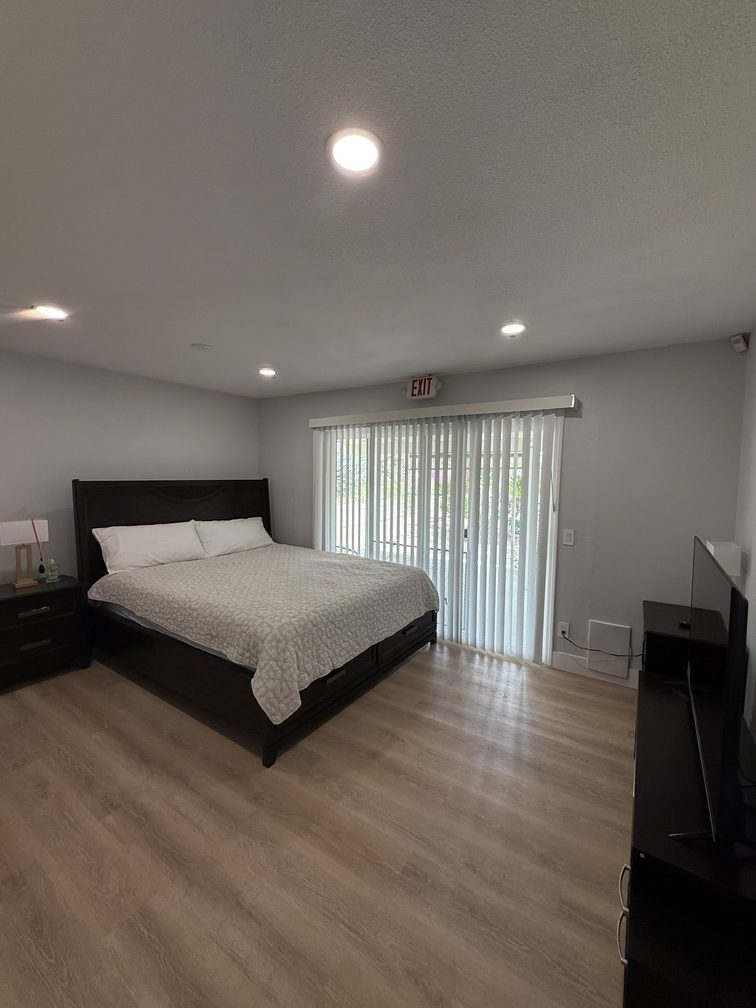 Aurora Comfort Care Home photo 5