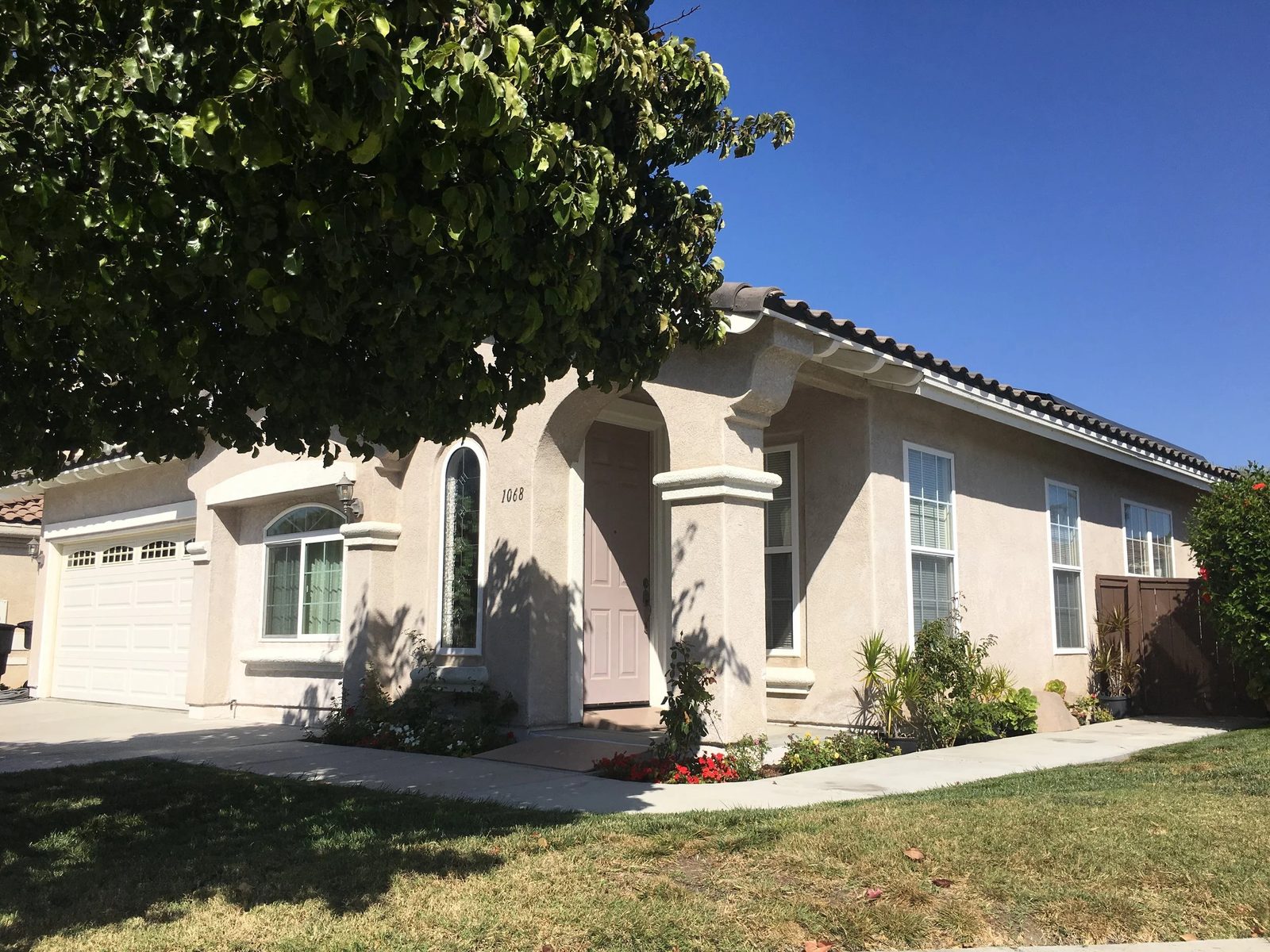 Aury's Home Care photo 1