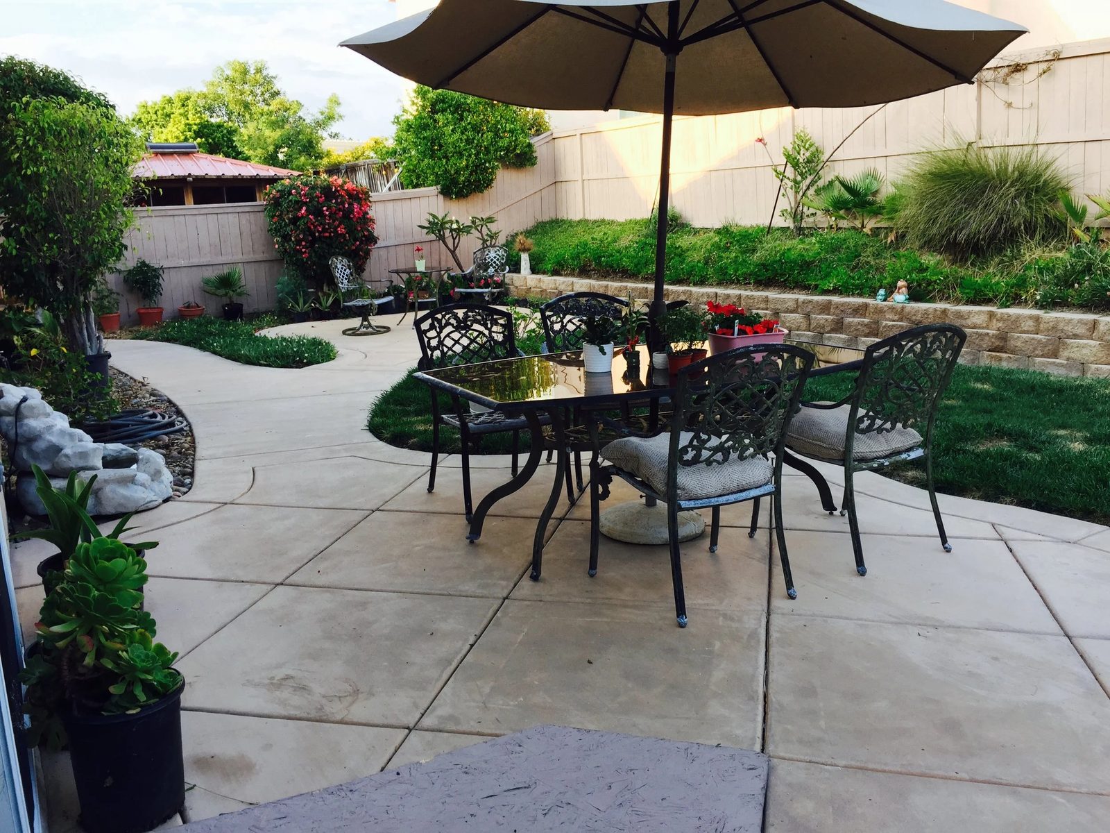 Aury's Home Care photo 3