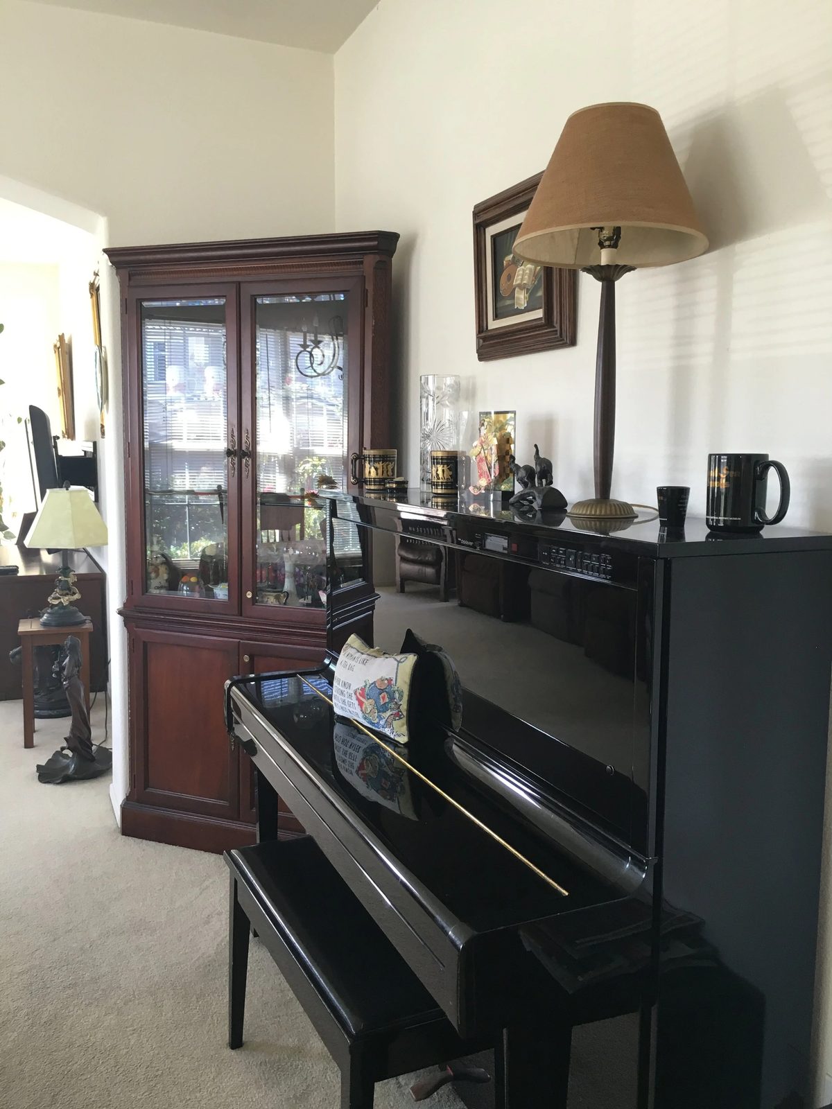 Aury's Home Care photo 4