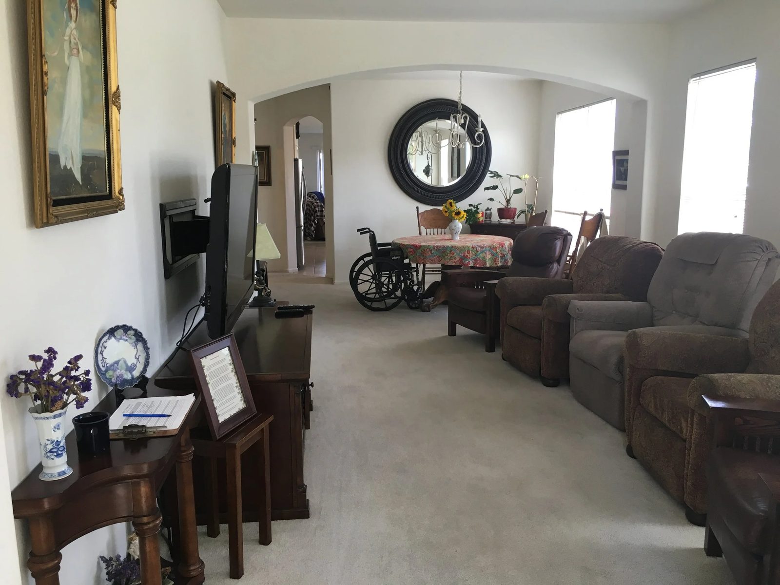 Aury's Home Care photo 5